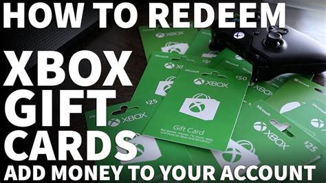 wsop code redeem|xbox gift card redeem.